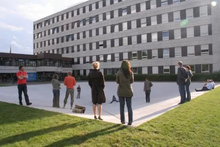brucenauman_squaredepression1.jpg