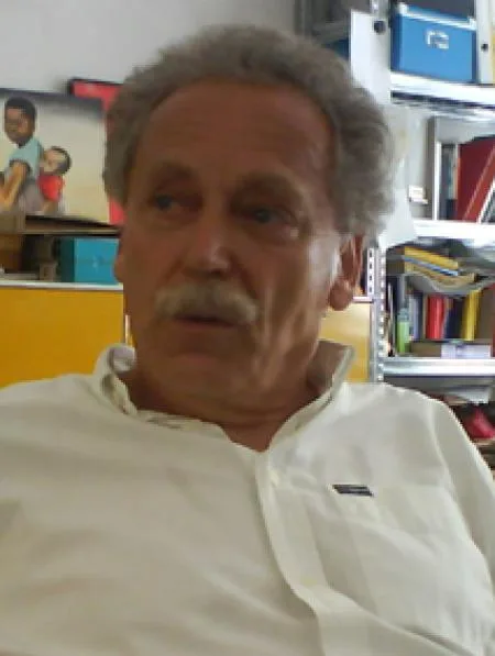portrait_karl_heinz_winkler_klein.jpg