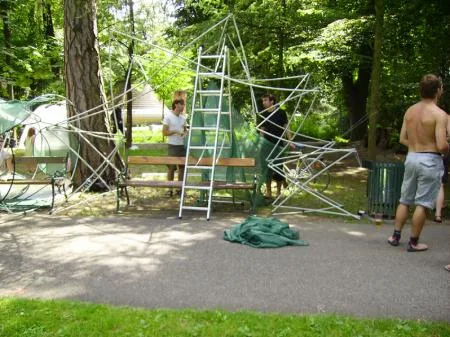 cocoon_unbenannt.jpg