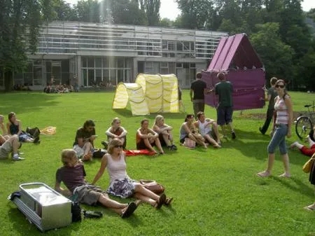 cocoon_warten_auf_jurybeschlusspict6506.jpg