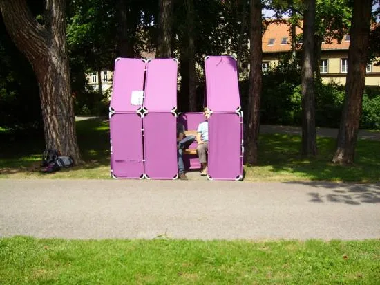 Foto: GAT