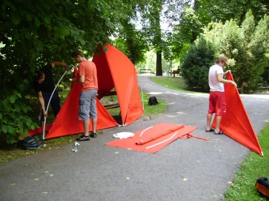 Foto: GAT
