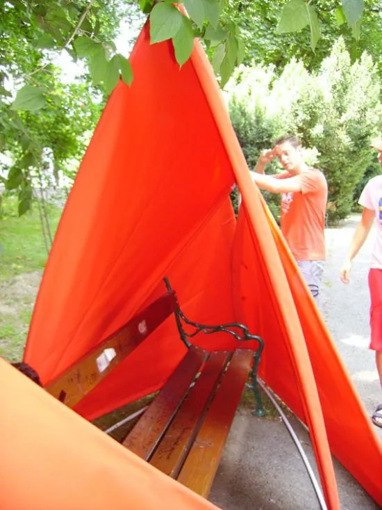 Foto: GAT