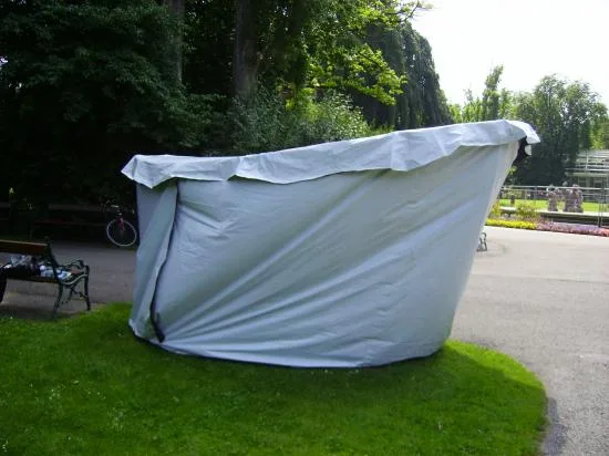 Foto: GAT
