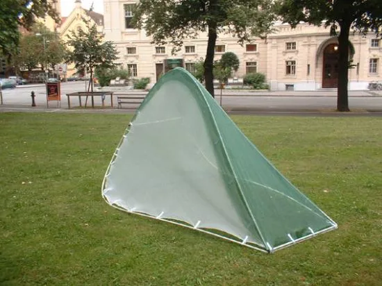 Foto: Inst. f. AT, TU Graz