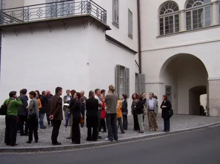 schiffer_altstadtrundgang_foto1.jpg