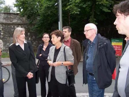 schiffer_altstadtrundgang_foto2.jpg