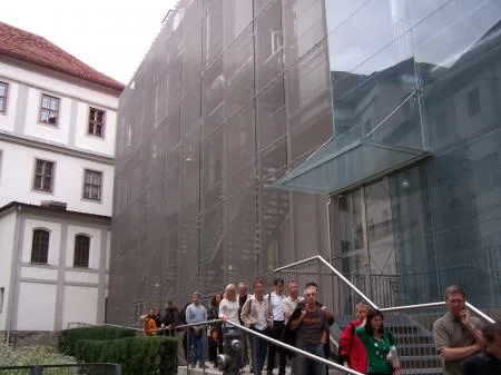 schiffer_altstadtrundgang_foto7.jpg