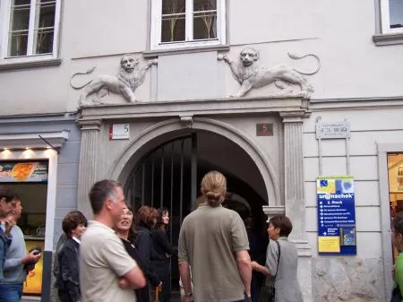 schiffer_altstadtrundgang_foto8.jpg