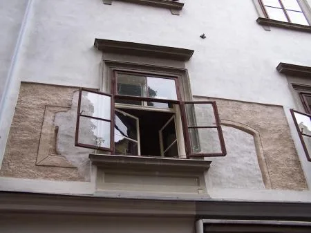 schiffer_altstadtrundgang_foto10.jpg