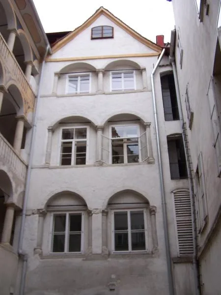 schiffer_altstadtrundgang_foto11.jpg