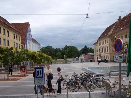 schiffer_altstadtrundgang_foto13.jpg