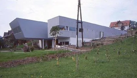 geramb_02_windbichler.jpg