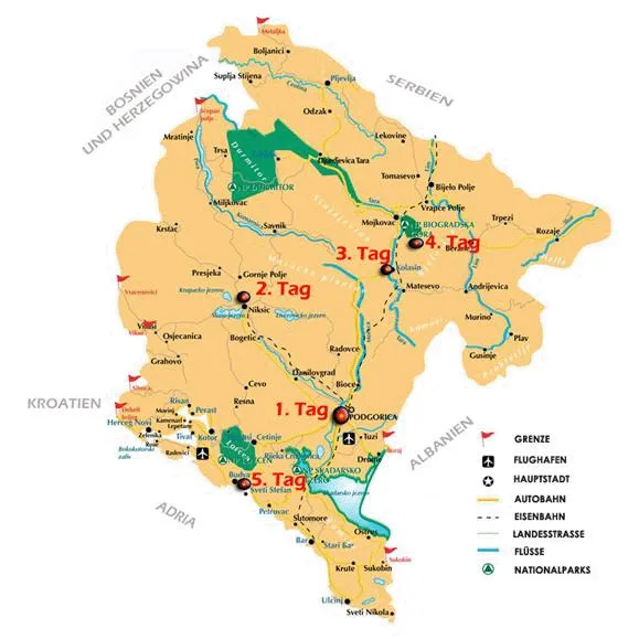 montenegro_reiseroute_kopie.gif