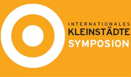 symposium_sterben_die_kleinstaedte_titel.jpg