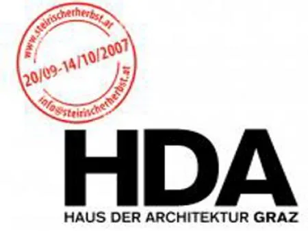 logo_sh_hda_kopie.jpg