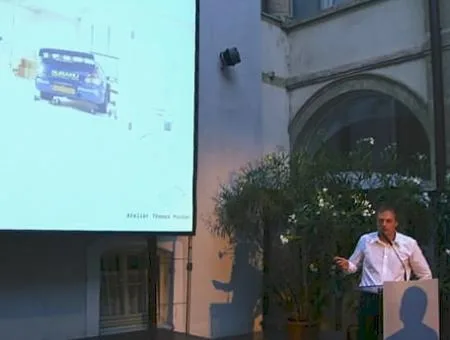 wb_gesellschaft_und_oekologie_thomas_pucher.jpg