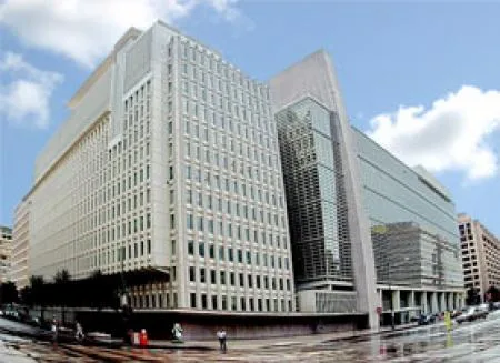 sonntag_184_icsid.jpg