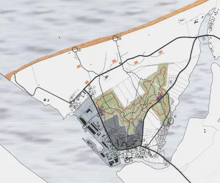 giencke_riga_mangalsala_1.jpg