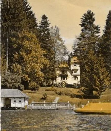 sonntag_185_2_fremdenpension.jpg