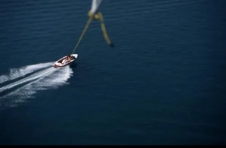 sonntag_185_3_sindbad_seefahrer.jpg