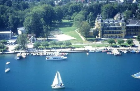 sonntag_185_6__100m_ber.jpg