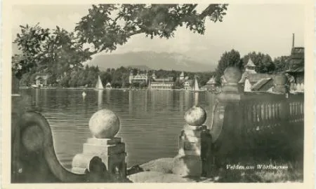 sonntag_185_7_balustrade.jpg