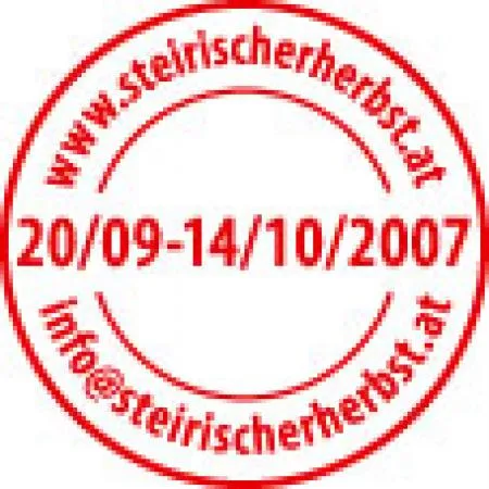 sh_stempel07rot.jpg