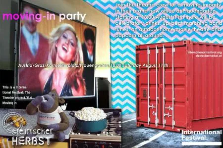 the_theatre_1108_flyer_movin_0.jpg