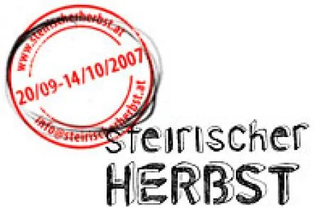 logo_steirischer_herbst_07_4.jpg