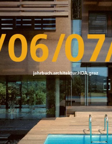 hda_jahrbuch_3_buchdeckel.jpg