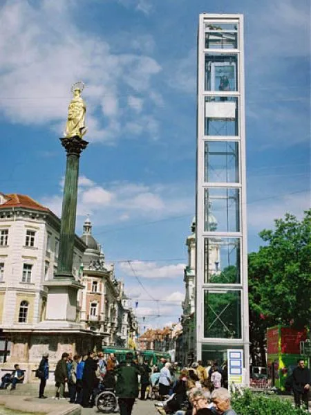 kriesche_marienlift_stellungnahme.jpg