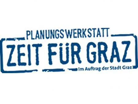 planungswerkstatt_zeit_fr_graz_titel_1.jpg