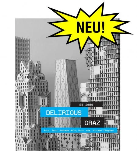 buchtipp_delirious_gro.jpg