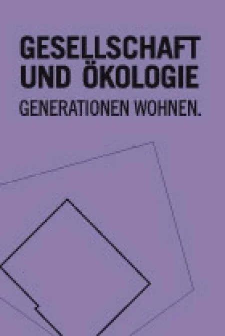 wb_gesellschaft_und_oekologie_gro_3.jpg