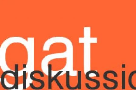 4_11_gat_diskussionsforum_image_teil_1_3.jpg