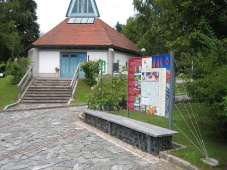 k_wallmueller_stmk_west_bild_3.jpg
