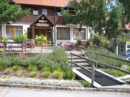 k_wallmueller_stmk_west_bild_4.jpg