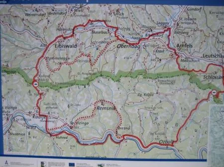 k_wallmueller_stmk_west_bild_21.jpg
