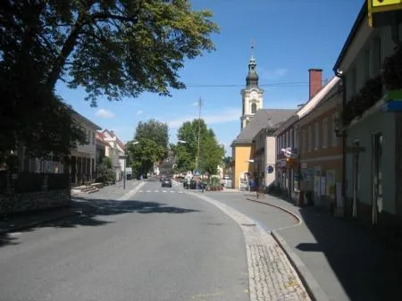 k_wallmueller_stmk_west_bild_23.jpg