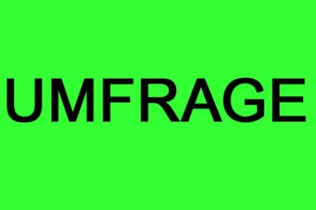 logo_umfrage.jpg
