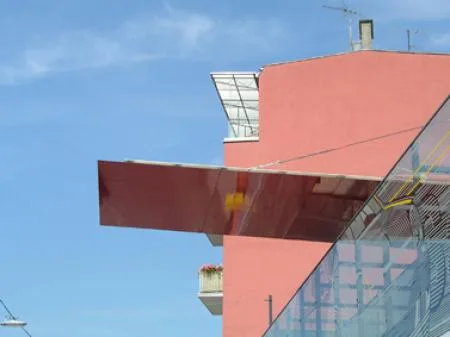 graetzlfotoraetsel_1_salisundbranstein.jpg