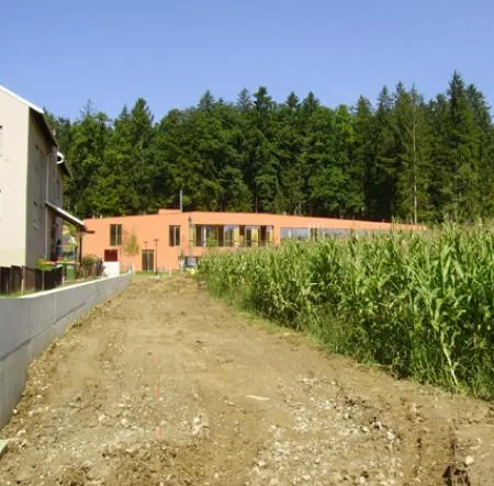 hog_vasoldsberg_weg_zur_gemeinde.jpg