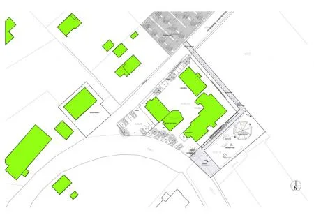 wb_hoeg_hog_05_lage_vasoldsberg.jpg