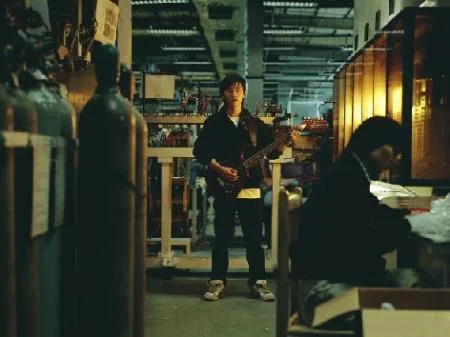 mracek_china_1_whose_utopia_02_kl.jpg