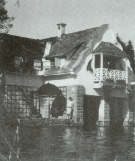 sonntag_189_9__haus_baumgartner.jpg