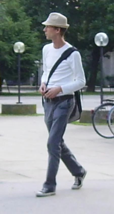 fabian_wallmueller_portrait.jpg