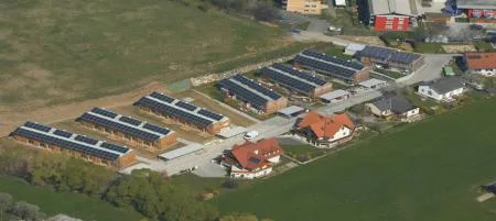 solarpreis_kaltenegger_anlage_kopie.jpg
