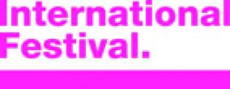 if_logopink2_0.jpg