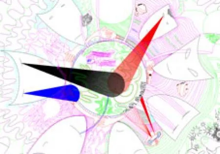 yngve_satansdance_0.jpg